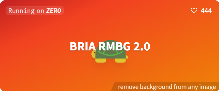 给媳妇写一个去除图片背景的大模型应用