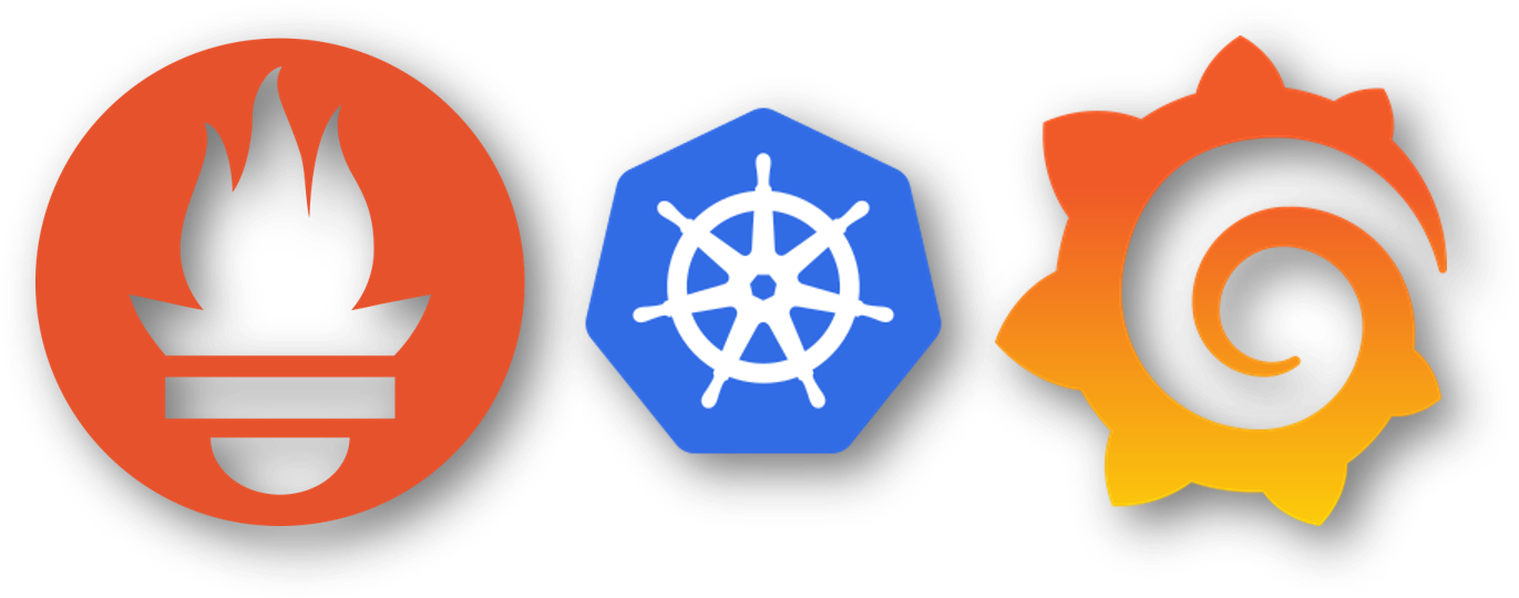 prometheus+grafana搭建SpringCloud监控