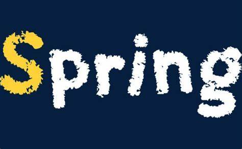 Spring内置事件和自定义事件