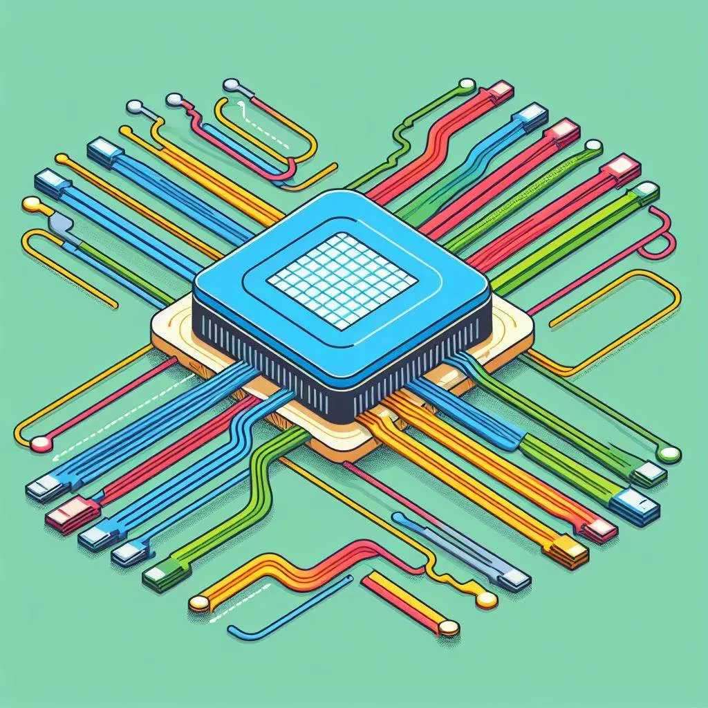 RPC技术之动态代理(一)