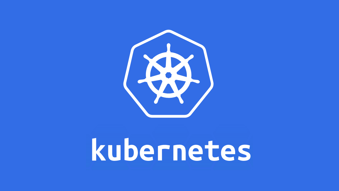 使用kubeadm搭建kubernetes集群